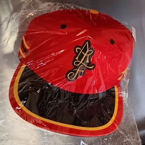 ALF Baseball Style Hat (NWT)